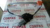 ELEVALUNAS DELANTERO DERECHO FORD FIESTA COURIER (DX) 
