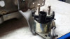 SOPORTE BATERIA Nissan QASHQAI (J11E) 