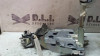 SOPORTE BATERIA Nissan QASHQAI (J11E) 