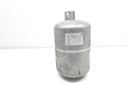 ACUMULADOR CENTRAL AMORTIGUACION Mercedes-Benz CLASE R (BM 251) 