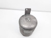ACUMULADOR CENTRAL AMORTIGUACION Mercedes-Benz CLASE R (BM 251) 