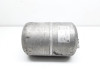 ACUMULADOR CENTRAL AMORTIGUACION Mercedes-Benz CLASE R (BM 251) 