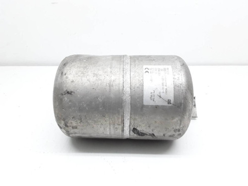 ACUMULADOR CENTRAL AMORTIGUACION Mercedes-Benz CLASE R (BM 251) 