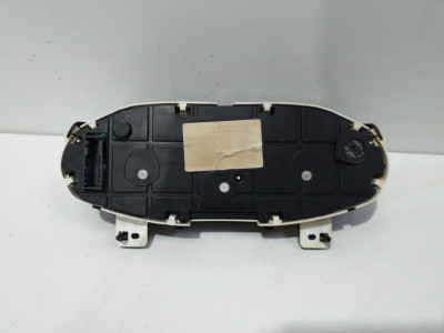 CUADRO INSTRUMENTOS, FORD, FIESTA (CB1)