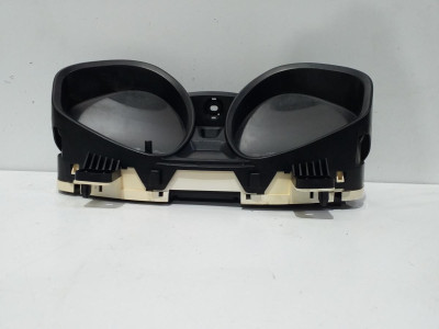 CUADRO INSTRUMENTOS, FORD, FIESTA (CB1)