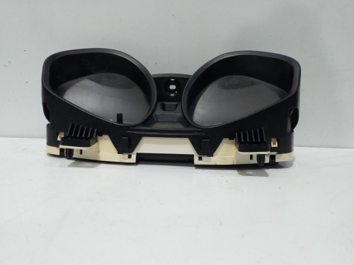  CUADRO INSTRUMENTOS, FORD, FIESTA (CB1) 