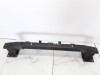 DEFENSA DELANTERA Citroen C3 PLURIEL 