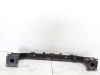 DEFENSA DELANTERA Citroen C3 PLURIEL 