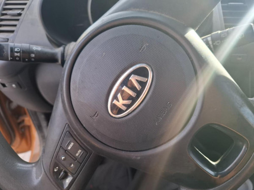 AIRBAG DELANTERO IZQUIERDO Kia SOUL (AM) 