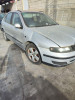SEAT LEON (1M1) — автомобиль-донор на запчасти 