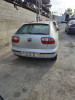 SEAT LEON (1M1) — автомобиль-донор на запчасти 