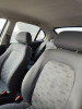 SEAT LEON (1M1) — автомобиль-донор на запчасти 