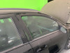 LUNA DELANTERA DERECHA Opel ASTRA H CARAVAN 