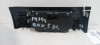  MANDO LUCES, BMW, SERIE 5 BERLINA (E60) 