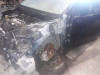 TOYOTA VERSO (AUR2/ZGR2) — Donor Vehicle for Used Parts 
