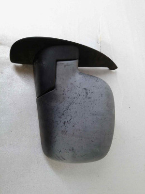RETROVISOR IZQUIERDO, RENAULT, KANGOO II (F/KW0)