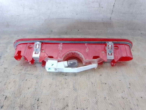 LUZ CENTRAL DE FRENO MERCEDES-BENZ CITAN (BM 415) COMBI 
