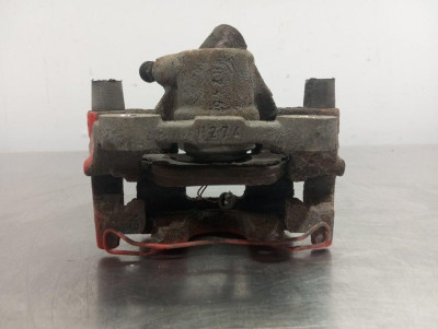 PINZA DE FRENO TRASERA DERECHA, MERCEDES-BENZ, CLASE C (BM 204) BERLINA