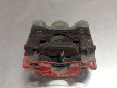 PINZA DE FRENO TRASERA DERECHA, MERCEDES-BENZ, CLASE C (BM 204) BERLINA