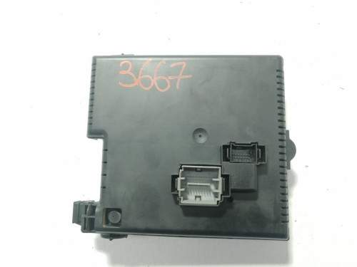  CAJA RELES / FUSIBLES VOLVO XC90 