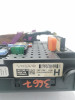  CAJA RELES / FUSIBLES VOLVO XC90 