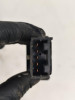  INTERRUPTOR LAND ROVER DISCOVERY (SALLJG/LJ) 