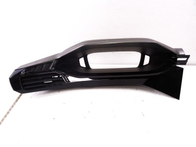 REJILLA AIREADORA, PEUGEOT, 308 (P5)