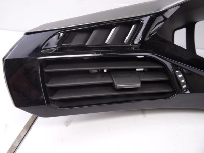 REJILLA AIREADORA, PEUGEOT, 308 (P5)