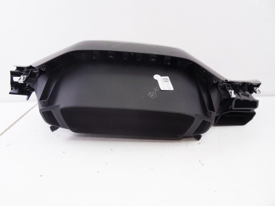 REJILLA AIREADORA, PEUGEOT, 308 (P5)