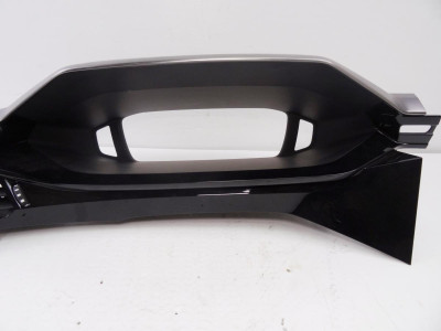 REJILLA AIREADORA, PEUGEOT, 308 (P5)