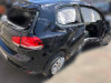 VOLKSWAGEN GOLF VI (5K1)(10.2008) 