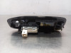  MANDO ELEVALUNAS DELANTERO DERECHO PEUGEOT 2008 