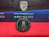  MANDO LUCES AUDI A6 BERLINA (4F2) 