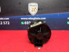  MANDO LUCES AUDI A6 BERLINA (4F2) 
