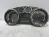  CUADRO INSTRUMENTOS PEUGEOT 308 SW 