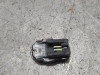  MANDO RETROVISOR Opel ZAFIRA A 