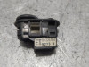  MANDO RETROVISOR Opel ZAFIRA A 