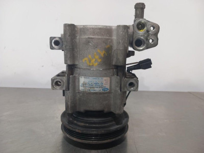 COMPRESOR AIRE ACONDICIONADO, HYUNDAI, LANTRA BERLINA (RD)