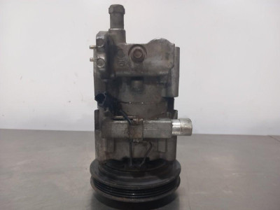 COMPRESOR AIRE ACONDICIONADO, HYUNDAI, LANTRA BERLINA (RD)