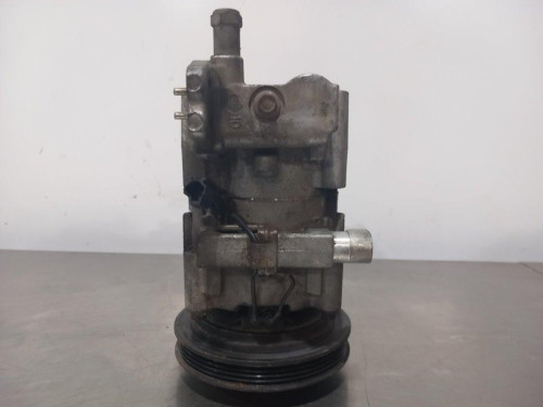  COMPRESOR AIRE ACONDICIONADO, HYUNDAI, LANTRA BERLINA (RD) 