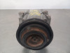  COMPRESOR AIRE ACONDICIONADO, HYUNDAI, LANTRA BERLINA (RD) 