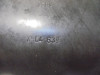  CARTER BMW SERIE 3 COMPACTO (E46) 