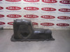  CARTER BMW SERIE 3 COMPACTO (E46) 