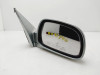 RETROVISOR DERECHO Chevrolet EVANDA 