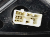 RETROVISOR DERECHO Chevrolet EVANDA 