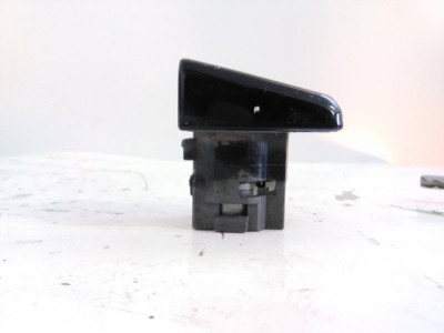 BOMBIN PUERTA DELANTERA IZQUIERDA, Opel, CORSA D
