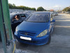  PEUGEOT 307 (S1)(04.2001) 