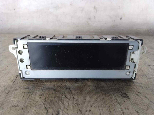 PANTALLA MULTIFUNCION Peugeot EXPERT FURGÓN 