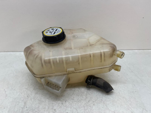 DEPOSITO EXPANSION Ford FIESTA (CB1) 