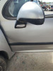 RETROVISOR IZQUIERDO Peugeot 207 